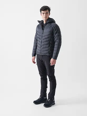 MERU | Giacca da trekking da uomo Perryville |